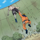 Illustration for article titled emNaruto/em Has Some Of The Best Battles In Anime